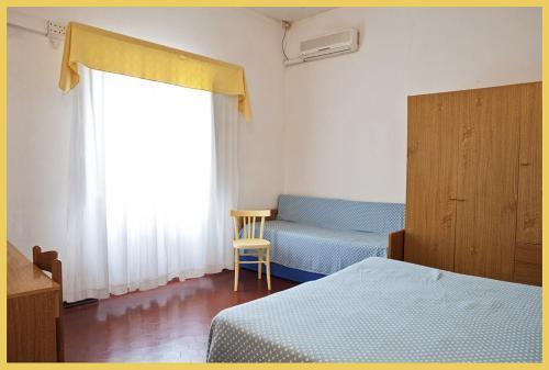 Eros Hotel 2*